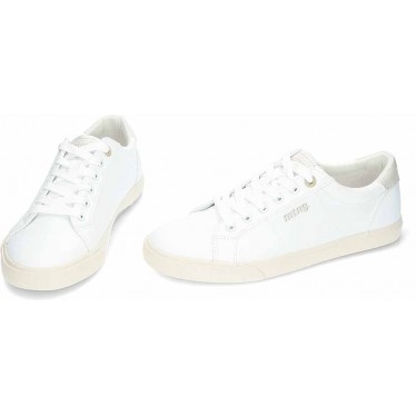 SPORT MTNG ARIA 84732 MODERN_WHITE