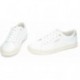 SPORT MTNG ARIA 84732 MODERN_WHITE