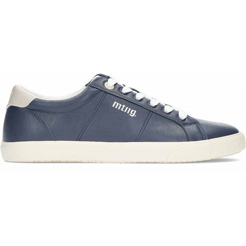 SPORT MTNG ARIA 84732 USAIN_NAVY
