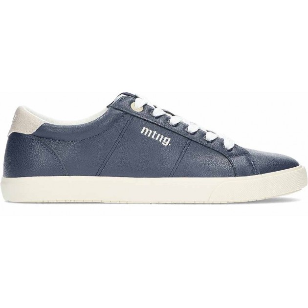 SPORT MTNG ARIA 84732 USAIN_NAVY
