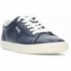 SPORT MTNG ARIA 84732 USAIN_NAVY