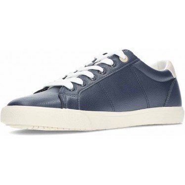 SPORT MTNG ARIA 84732 USAIN_NAVY
