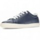 SPORT MTNG ARIA 84732 USAIN_NAVY