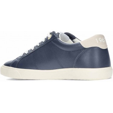 SPORT MTNG ARIA 84732 USAIN_NAVY