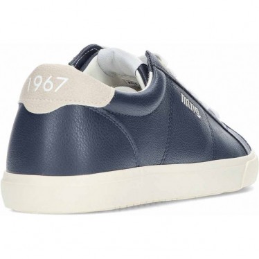 SPORT MTNG ARIA 84732 USAIN_NAVY