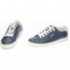SPORT MTNG ARIA 84732 USAIN_NAVY