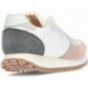 Pepe Jeans Brit-on Master PLS40041 Damen Sneaker SOFT_PINK