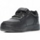 GARVALIN Unisex-Schüler 241710 Napa NEGRO