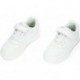 GARVALIN Unisex-Schüler 241710 Napa BLANCO