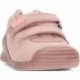 BIOMECANICS Mädchen-Sneaker 241101 Wildleder PEPPA