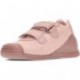 BIOMECANICS Mädchen-Sneaker 241101 Wildleder PEPPA