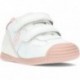 SPORT BIOMEKANIK SAUVAGE 221001-B BLANCO_ROSA