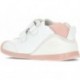 SPORT BIOMEKANIK SAUVAGE 221001-B BLANCO_ROSA