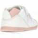 SPORT BIOMEKANIK SAUVAGE 221001-B BLANCO_ROSA