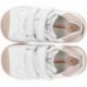 SPORT BIOMEKANIK SAUVAGE 221001-B BLANCO_ROSA