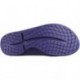 OOFOS OOAHH NAVY
