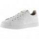 SNEAKERS VICTORIA GLITTER 1125188 BLANCO
