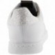 SNEAKERS VICTORIA GLITTER 1125188 BLANCO