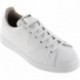 SNEAKERS VICTORIA GLITTER 1125188 BLANCO