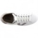 SNEAKERS VICTORIA GLITTER 1125188 NUDE