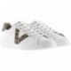 SNEAKERS VICTORIA GLITTER 1125188 TAUPE