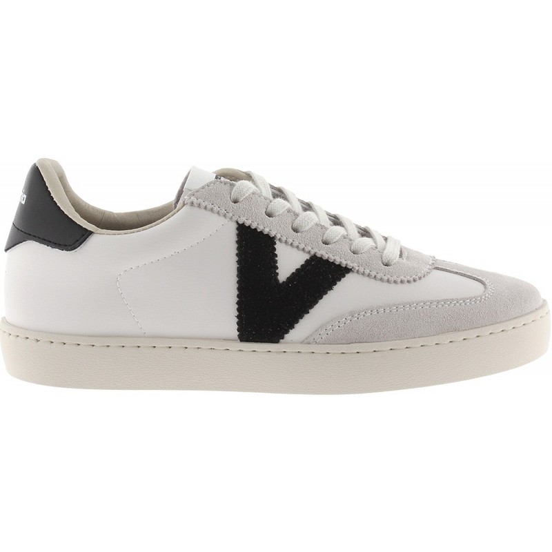 VICTORIA Berlin Radsportschuhe 1126184B NEGRO