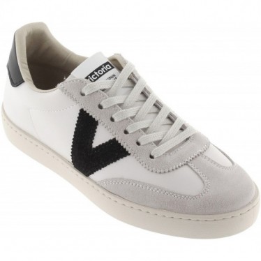 VICTORIA Berlin Radsportschuhe 1126184B NEGRO