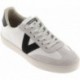 VICTORIA Berlin Radsportschuhe 1126184B NEGRO