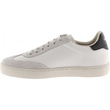 VICTORIA Berlin Radsportschuhe 1126184B NEGRO