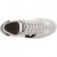 VICTORIA Berlin Radsportschuhe 1126184B NEGRO