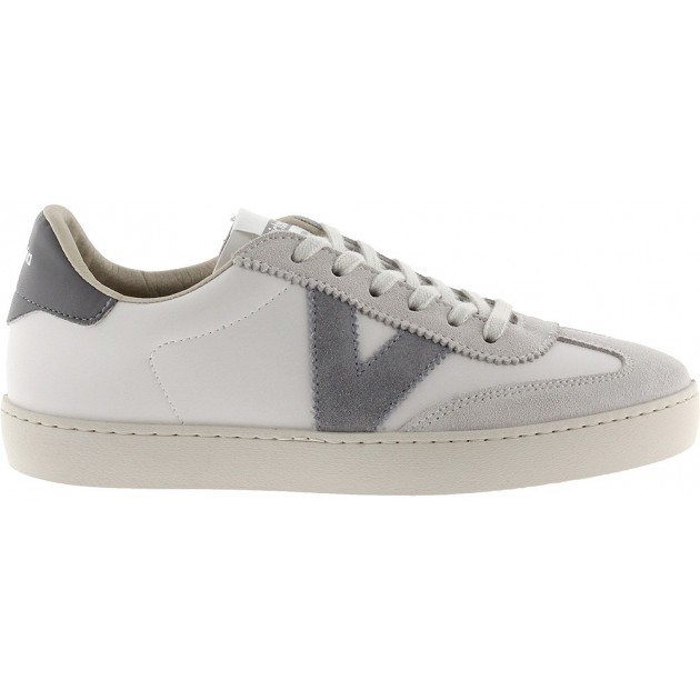 VICTORIA Berlin Radsportschuhe 1126184B GRIS VICTORIA Berlin Radsportschuhe 1126184B GRIS