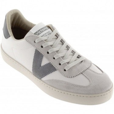 VICTORIA Berlin Radsportschuhe 1126184B GRIS