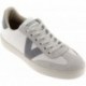 VICTORIA Berlin Radsportschuhe 1126184B GRIS
