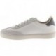 VICTORIA Berlin Radsportschuhe 1126184B GRIS