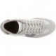 VICTORIA Berlin Radsportschuhe 1126184B GRIS