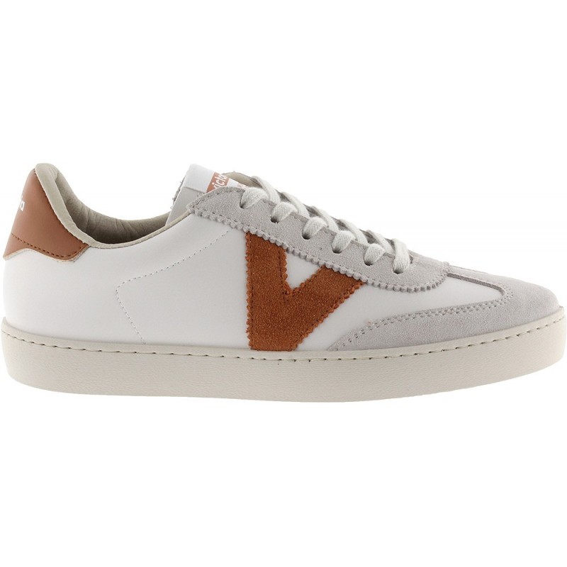VICTORIA Berlin Radsportschuhe 1126184B TEJA