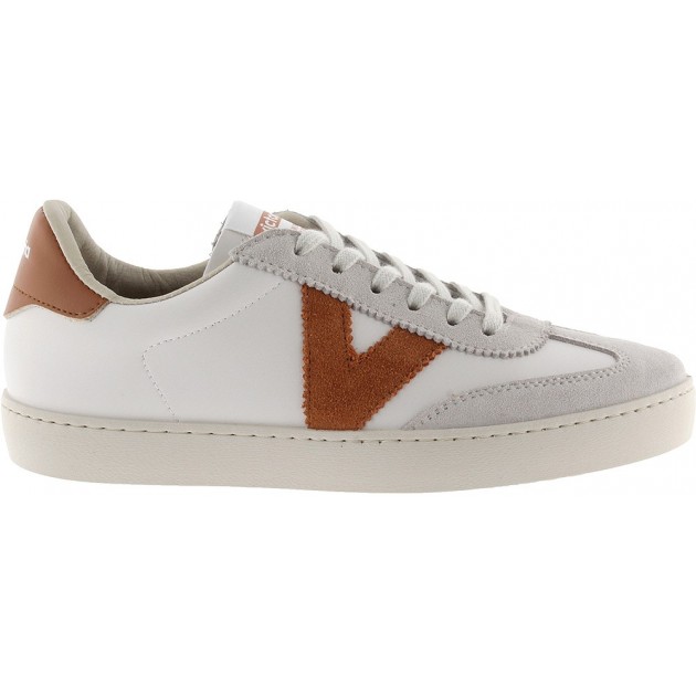 VICTORIA Berlin Radsportschuhe 1126184B TEJA VICTORIA Berlin Radsportschuhe 1126184B TEJA