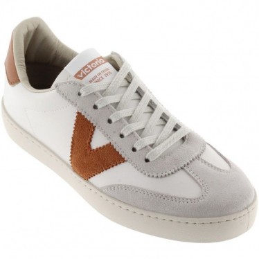 VICTORIA Berlin Radsportschuhe 1126184B TEJA