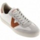 VICTORIA Berlin Radsportschuhe 1126184B TEJA
