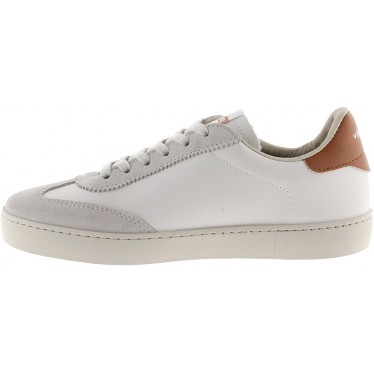 VICTORIA Berlin Radsportschuhe 1126184B TEJA