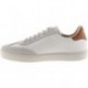 VICTORIA Berlin Radsportschuhe 1126184B TEJA