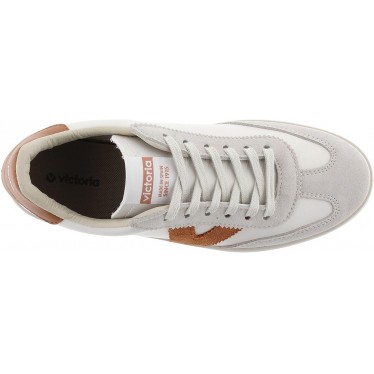 VICTORIA Berlin Radsportschuhe 1126184B TEJA