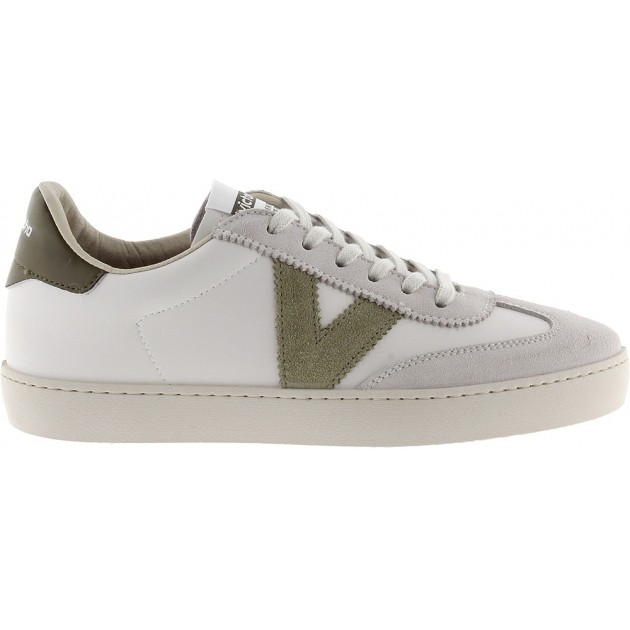 VICTORIA Berlin Radsportschuhe 1126184B SAFARI VICTORIA Berlin Radsportschuhe 1126184B SAFARI