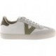 VICTORIA Berlin Radsportschuhe 1126184B SAFARI
