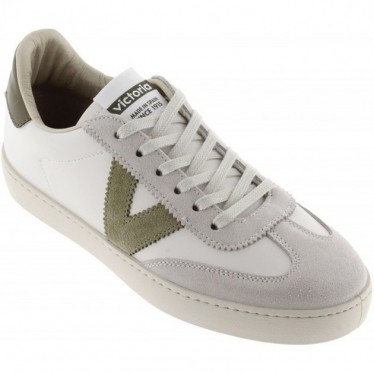 VICTORIA Berlin Radsportschuhe 1126184B SAFARI