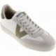 VICTORIA Berlin Radsportschuhe 1126184B SAFARI