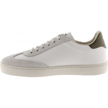 VICTORIA Berlin Radsportschuhe 1126184B SAFARI