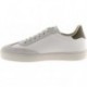VICTORIA Berlin Radsportschuhe 1126184B SAFARI