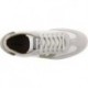 VICTORIA Berlin Radsportschuhe 1126184B SAFARI