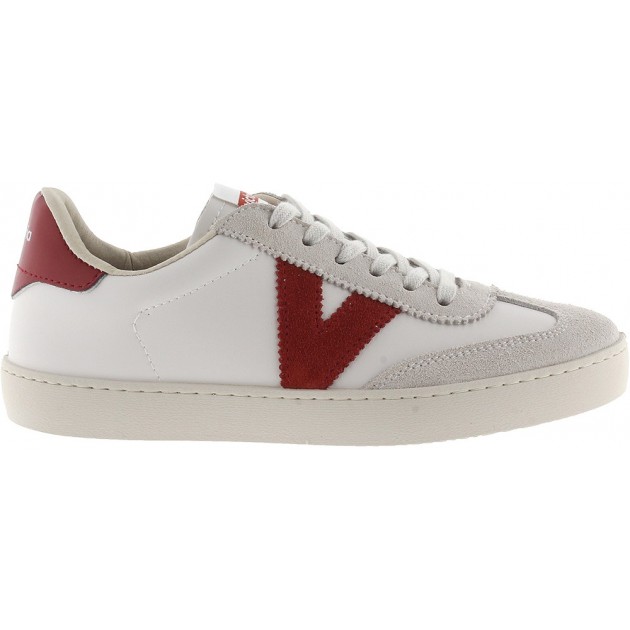 VICTORIA Berlin Radsportschuhe 1126184B CARMIN VICTORIA Berlin Radsportschuhe 1126184B CARMIN
